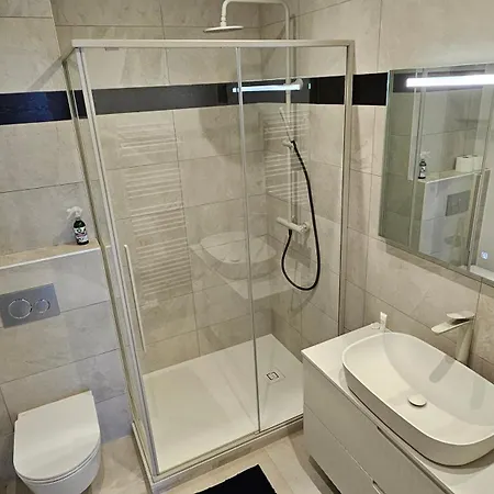 Le Cosy - Joliment Amenage - Vue Magnifique Apartment Sévrier